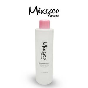 Mixcoco Cleanser Plus